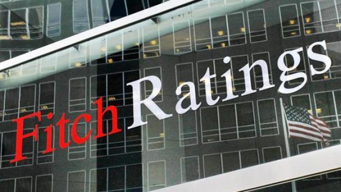 Fitch Affirms African Development Bank At 'AAA'; Outlook Stable