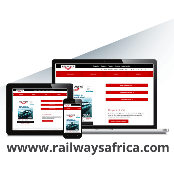 Full Website Access - Month to Month
