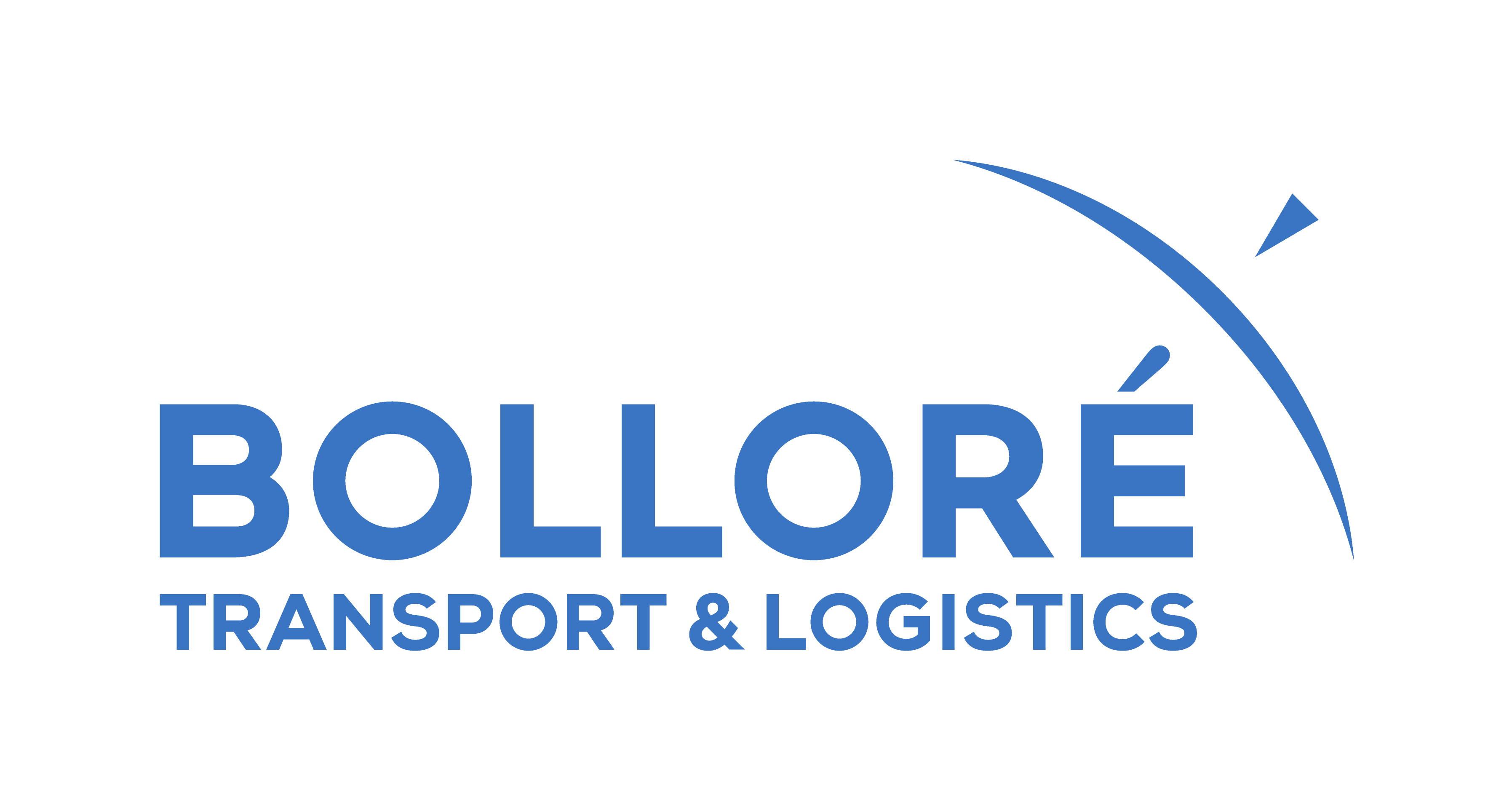 Bolloré Transport & Logistics Offer For Some Of Necotrans' Business Approved