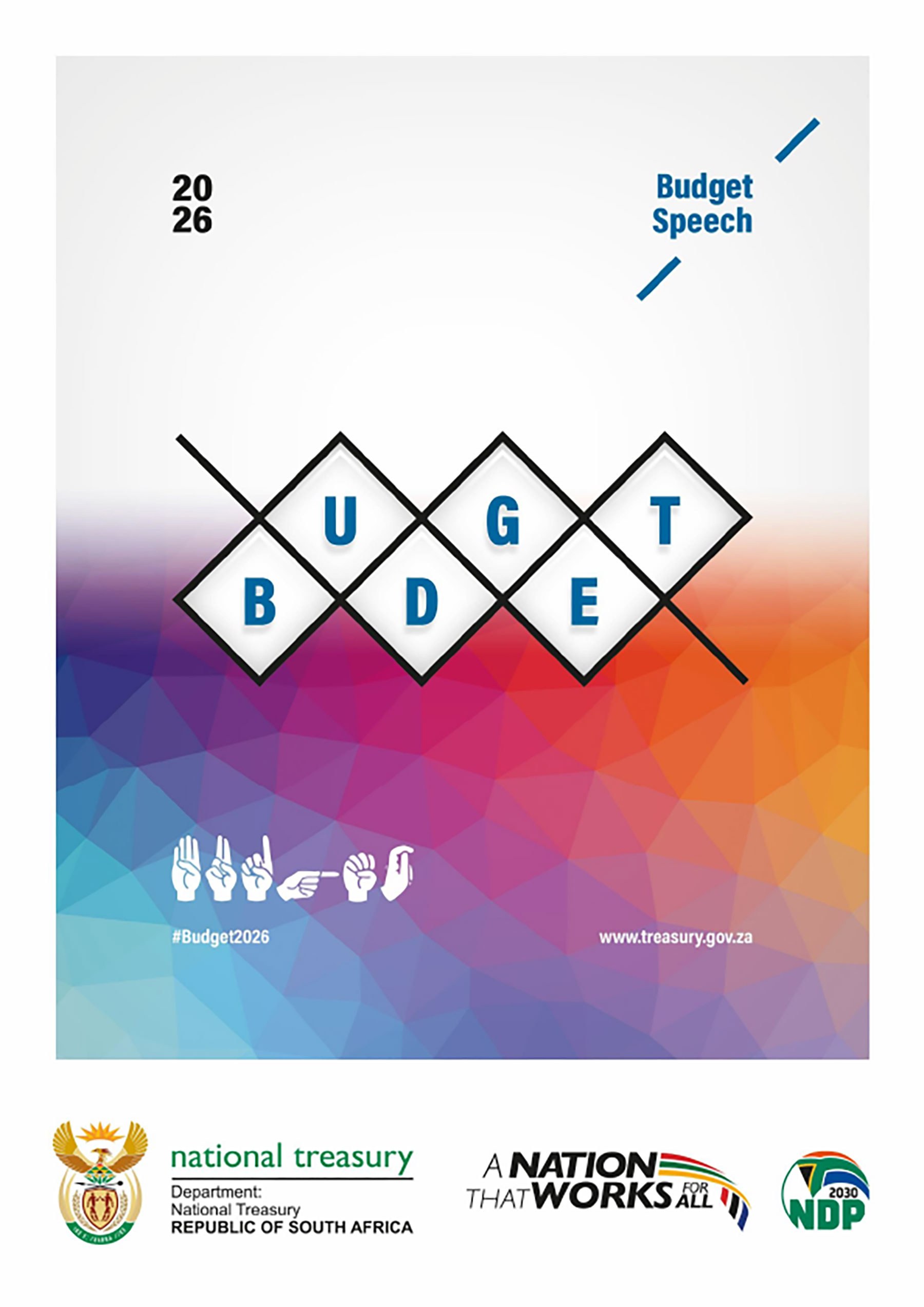 Budget 2026 Prioritises Rail Recovery, Freight Corridor Capacity and Infrastructure Reform