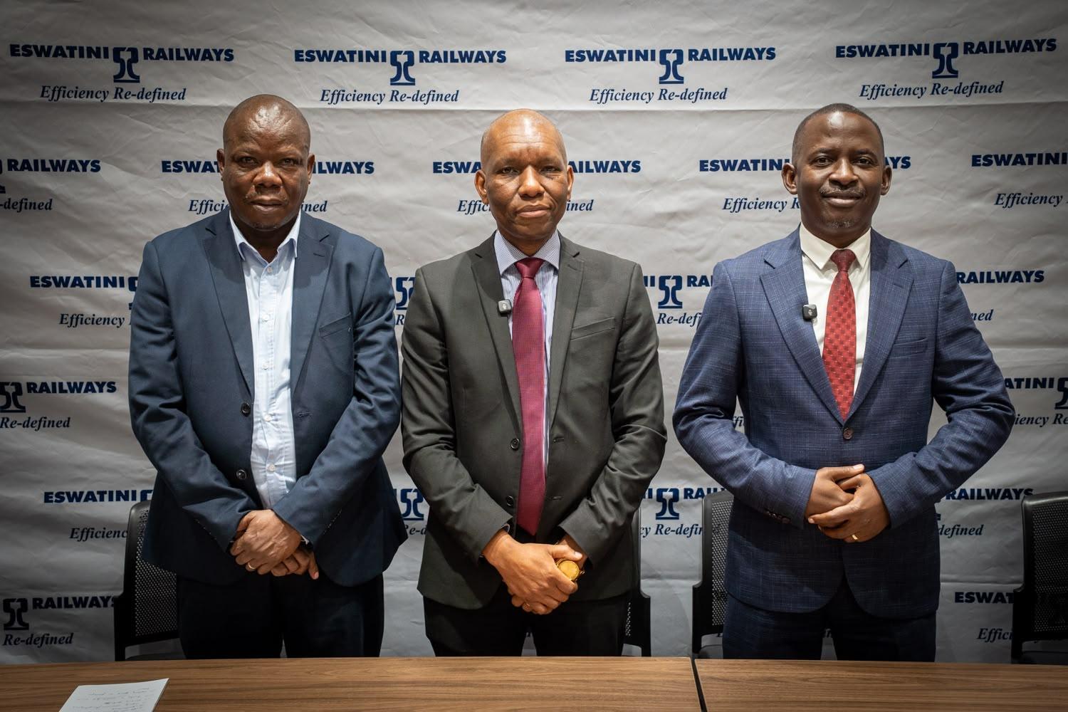 New Leadership Announced at SARA Annual Meeting
