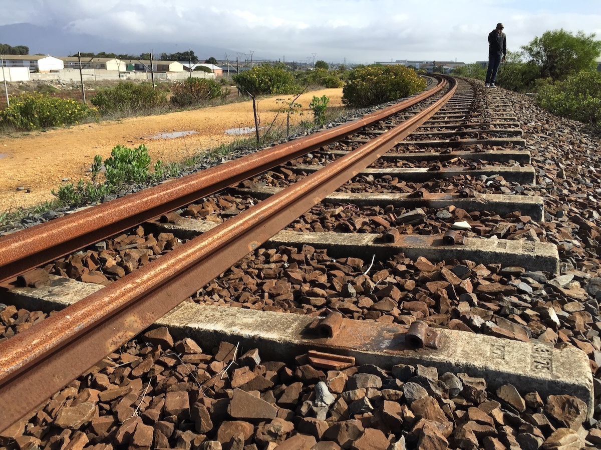 PRASA Funding To Rise To R13.5 Billion In 2024/2025