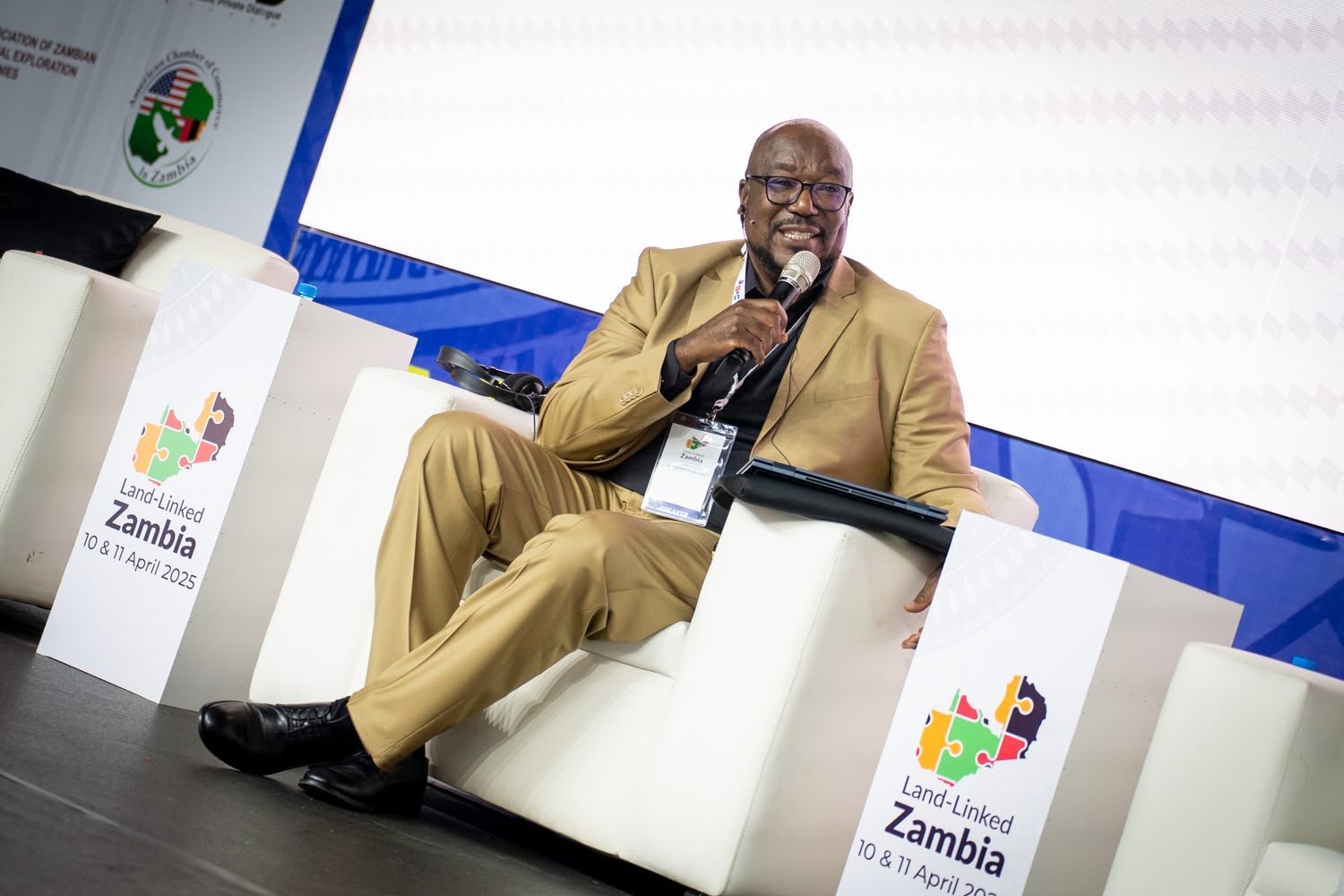 Road Projects Receive More Funding Than Railways in Africa