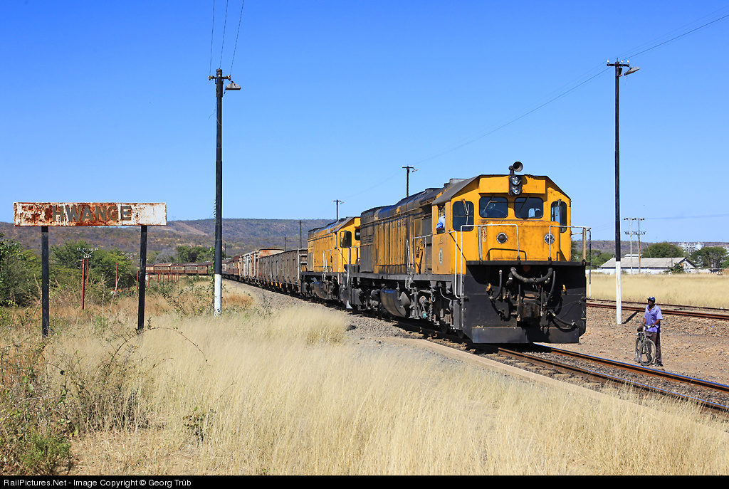 NRZ Continues To Seek Investors For Recapitalisation Programme