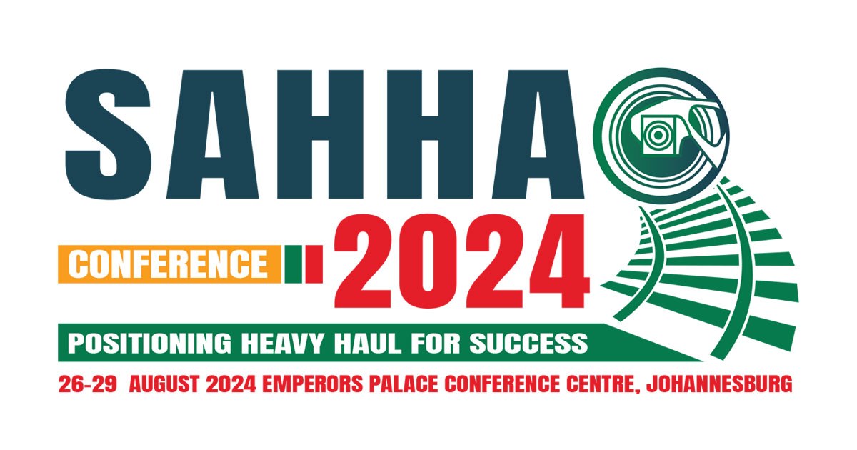 Registration Now Open for the 2024 South African Heavy Haul Association Conference