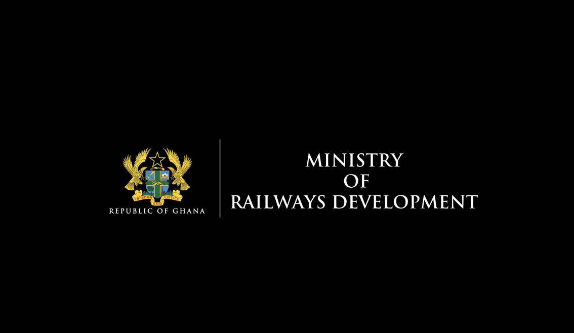 Current State of Railway Infrastructure Development