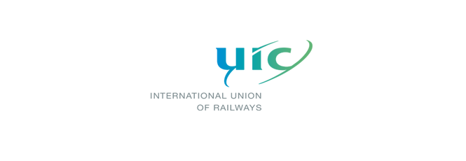 6th Edition Of The UIC International Seminar On Railway Operating Safety And Security