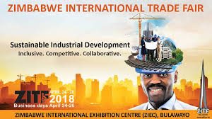 ZITF To Host Urban Infrastructure Investment Forum