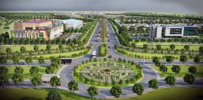 Togo Advances Lomé-Adétikopé Rail Link Under US$200 Million World Bank Programme