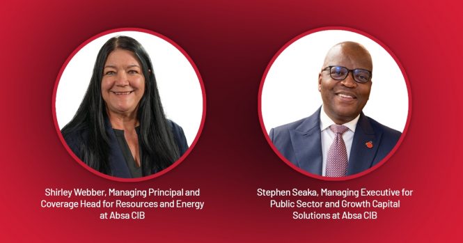 How Africa Can Turn Fragmented Mineral Belts into Coherent Regional Value Chains