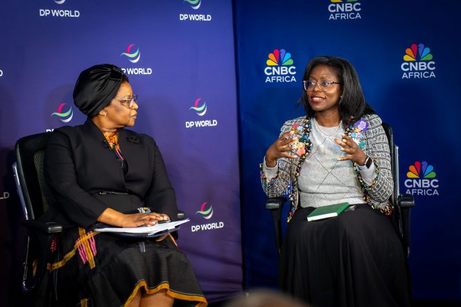 Special Economic Zones Set to Drive Africa’s Trade Growth Agenda