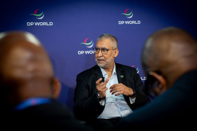 Special Economic Zones Set to Drive Africa’s Trade Growth Agenda