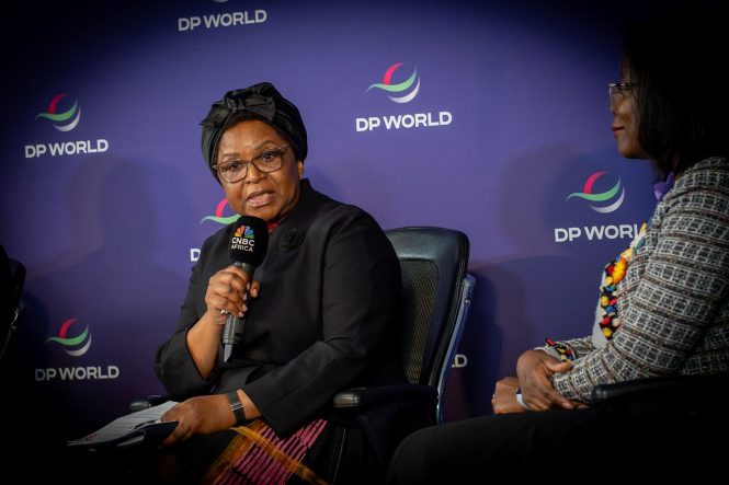 Special Economic Zones Set to Drive Africa’s Trade Growth Agenda