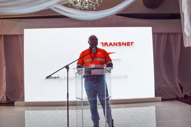 Durban Multipurpose Terminal Records Historic Volumes for 2024/2025 Financial Year