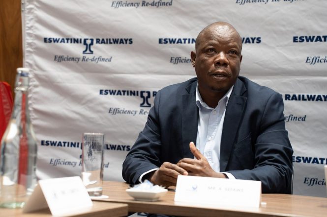 New Leadership Announced at SARA Annual Meeting