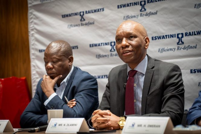 New Leadership Announced at SARA Annual Meeting