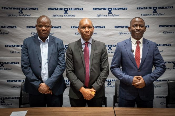 New Leadership Announced at SARA Annual Meeting