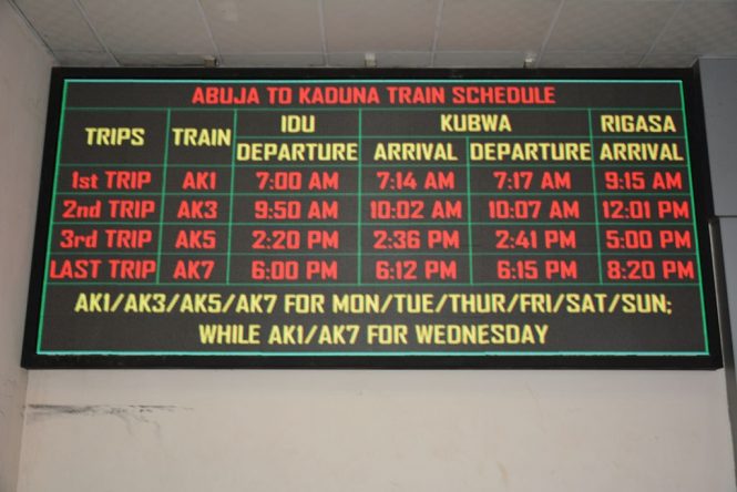 No Masks No Access To Train Stations