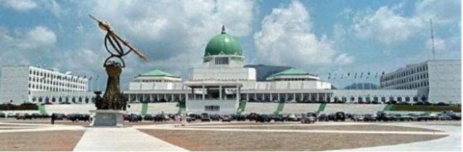 Unbundling The Nigerian Railway System And Other Critical Issues