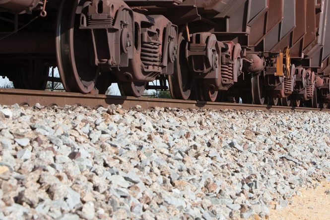 Transnet Concludes Slot Application Process with Eleven New Entrants