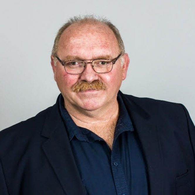 Road Freight Association Welcomes Historic Rail Reform, Urges Continued Collaboration