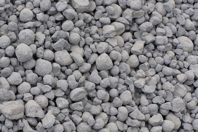 Dangote Cement Zambia Sees Opportunity in NRZ Clinker Transport