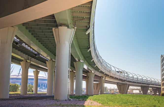 S&P Assigns ‘A/A-1’ Ratings with a Positive Outlook to Africa Finance Corporation Reflecting its Robust Credit Profile