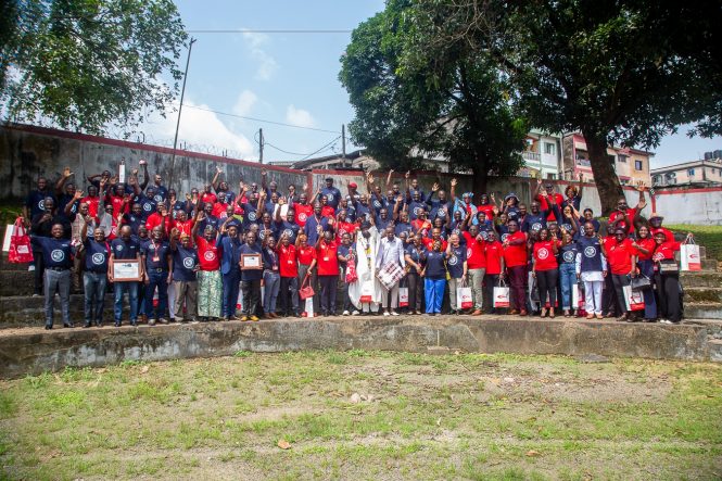 CAMRAIL Marks the 8th Edition of Railway Safety Day under the Theme: Artificial Intelligence for Railway Safety - Opportunities and Challenges