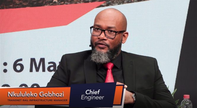 Railway Safety Regulator’s Draft Guidelines for the Acceptance of New or Refurbished Rolling Stock onto South Africa’s Railway Network