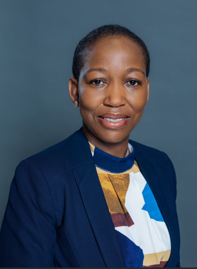 Standard Bank Underwrites Gautrain Debt Package Supporting R9 Billion in Investment