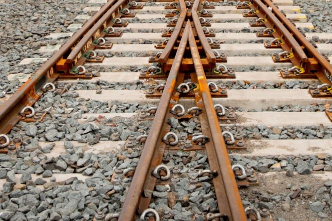 Transnet Rail Infrastructure Manager Issues Siding Lease RFPs