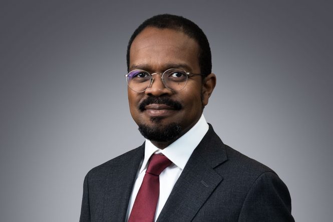 Sihamba Sonke Mobility Reaches Financial Close on 15-Year Gautrain Concession