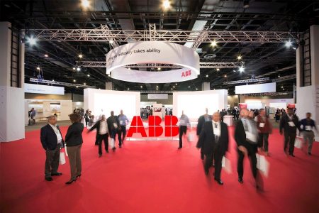 ABB Ability Energizes And Automates Africa With Industry-Leading Digital Solutions