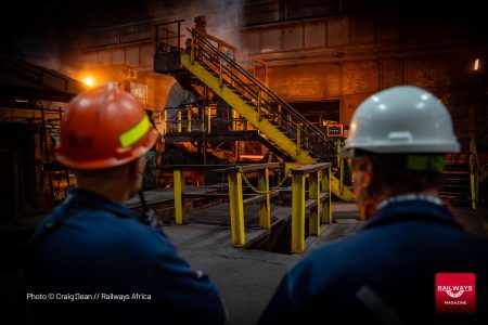 Committee on Trade, Industry and Competition Briefed on the Implementation of Steel and Metal Fabrication Master Plan