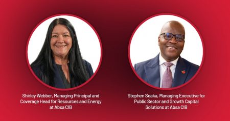 How Africa Can Turn Fragmented Mineral Belts into Coherent Regional Value Chains