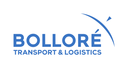 Bolloré Transport & Logistics Offer For Some Of Necotrans' Business Approved