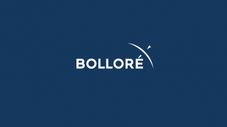 CMA CGM Group Look To Procure Transportation And Logistics Business From Bolloré Group