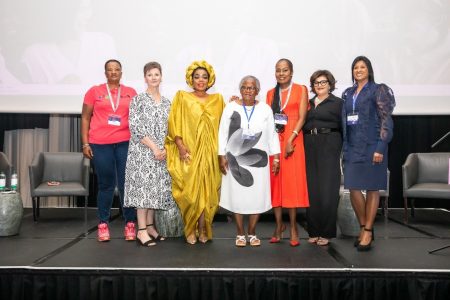 CILTSA’s Women in Logistics, Transport and Supply Chain Empowerment Conference to Address Sector-Wide Gender Disparities