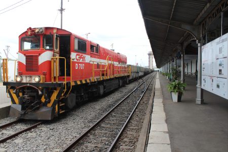 CFM, NRZ And ZIMASCO