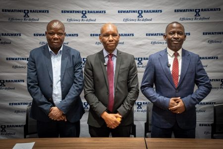 New Leadership Announced at SARA Annual Meeting
