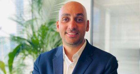 EBRD Appoints New Head Of Morocco