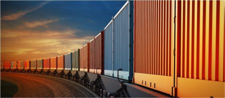 Trilogical’s Freight Shield Achieves 99% Drop In Container Theft On Nacala Corridor