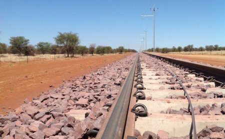 Competition Commission On The Acquisition Of Grindrod Rail Construction (SA) (Pty) Ltd And Grindrod Rail Construction Company (Pty) Ltd