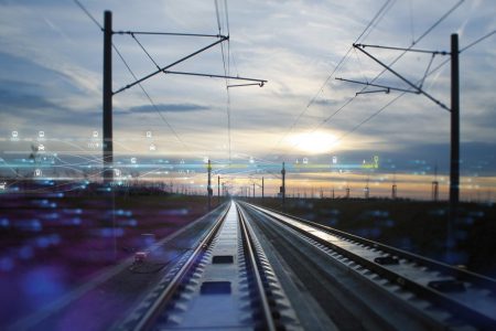 Siemens Mobility Digitalizes Interlocking in North-Rhine Westphalia by End of 2021
