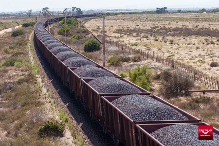 Engineering the Turnaround: How Technical Excellence and Innovation Will Drive South Africa’s Rail Recovery