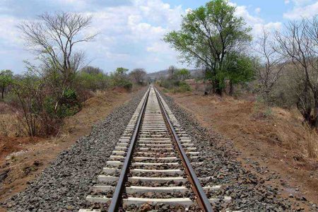 Rehabilitation Of Mozambique-Malawi Via The Sena Line Planned