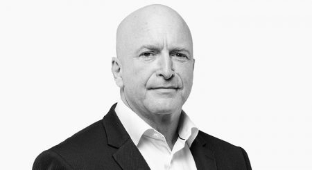 LAR Strengthens Governance with New CEO Appointment and Board Leadership