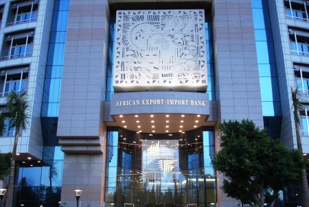 Afreximbank Announces New Strategic Plan Targeting $US90 Billion Disbursement Over Five Years