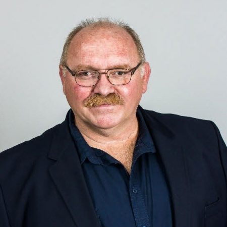 Road Freight Association Welcomes Historic Rail Reform, Urges Continued Collaboration
