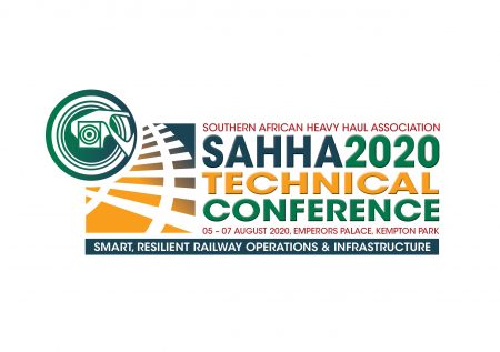 New Dates For SAHHA Technical Conference